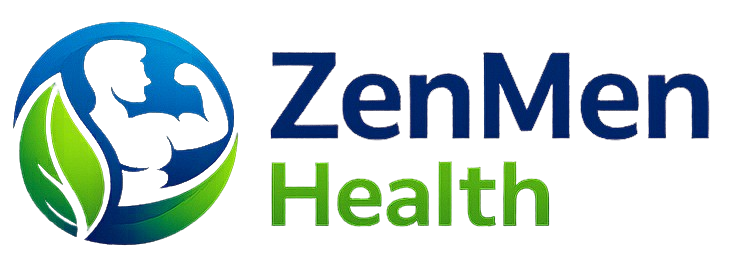 ZenMen Health